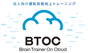 BTOC